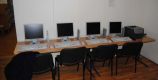 internet v kniznici.JPG